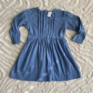 Kate Quinn ruby dress